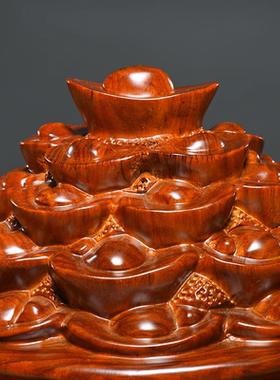 厂家直销仙作传承整木精雕线