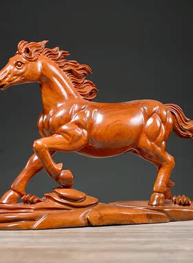 厂家直销仙作传承整木精雕线