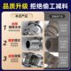 C-type air pipe quick connector pneumatic hose male and female head air pump air compressor quick plug accessories 8mm10/12