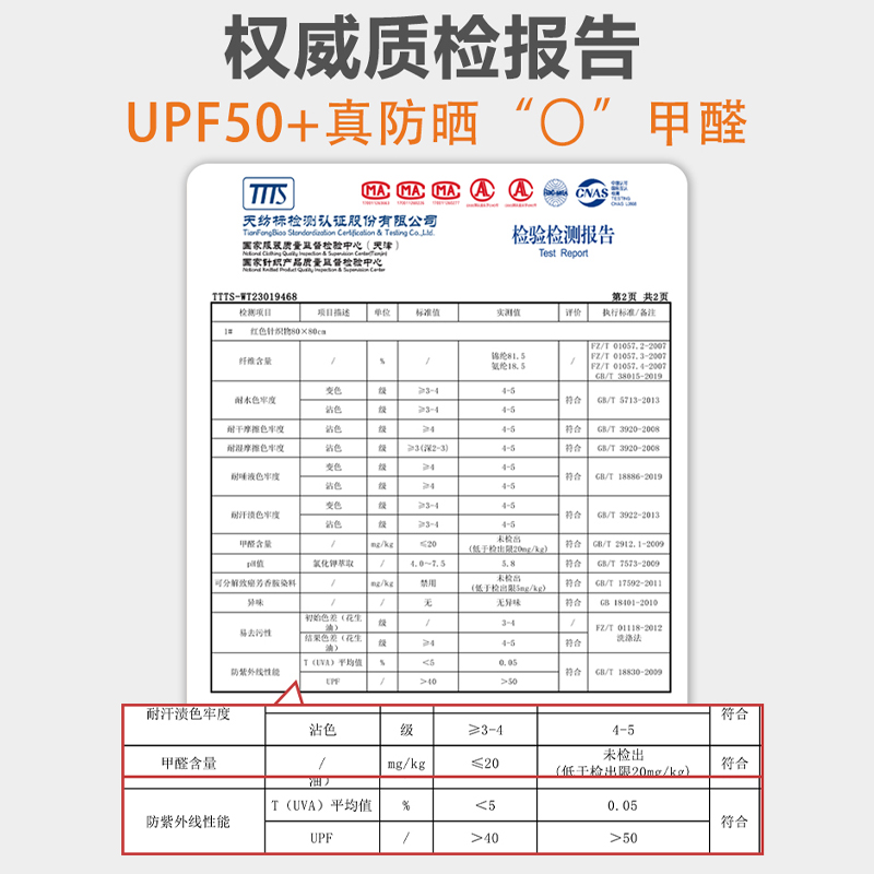 宝宝帽子遮阳帽女童防晒帽男童夏季户外亲子沙滩太阳帽儿童空顶帽