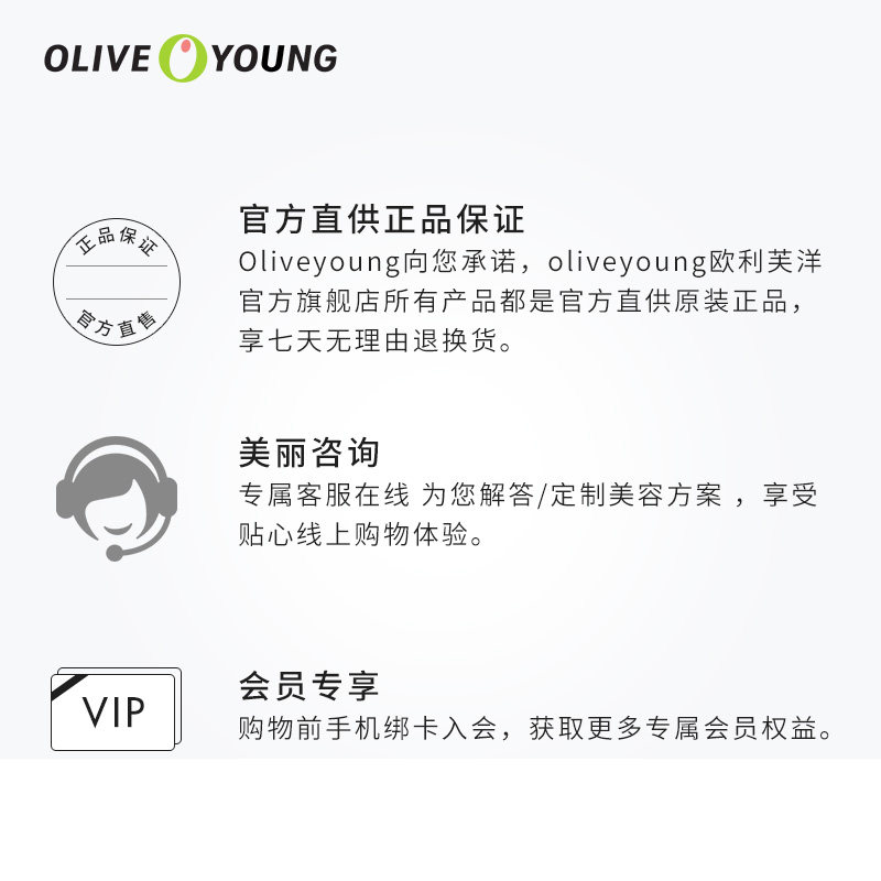 fillimilli迷你化妆刷套装820 oliveyoung欧利芙洋化妆/美容工具