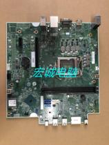 HP HP HP 942012-601 942012-001 17514-1 17514-1 board supports eight generations of nine generations of CPUp