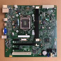 Dell DELL Vostro V3800 V3900 V3902 3847 MIH81R MIH81R H81 T1D1p