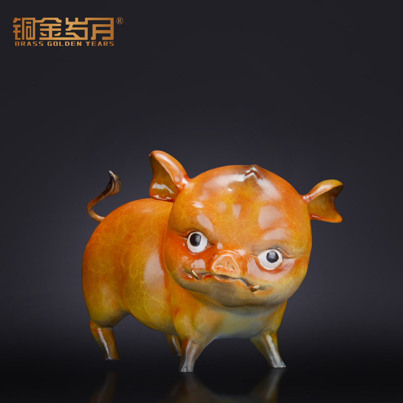 当康是什么,徐当当当康,当康(第4页)_大山谷图库
