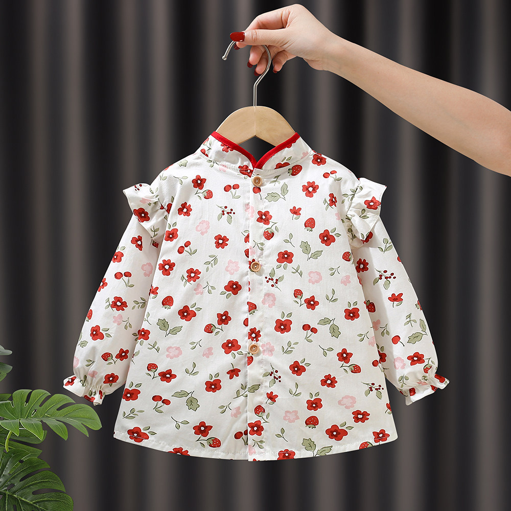 2025新款儿童罩衣围裙防水防脏宝吃饭围兜幼儿园女童婴儿辅食饭兜,淘宝优惠券,粉丝福利购,淘宝优惠卷