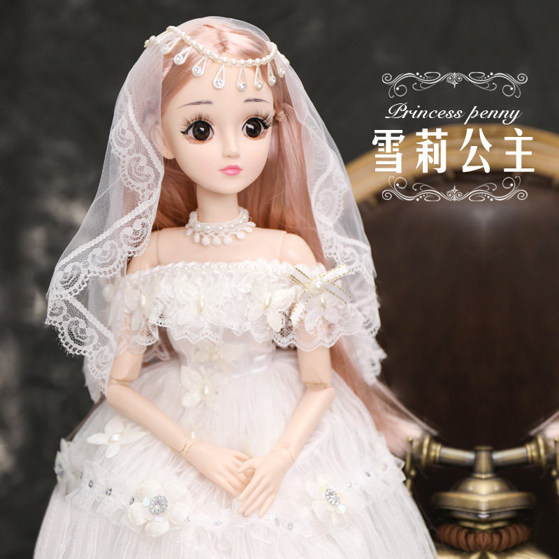  同步模玩过家家玩具