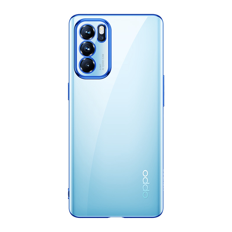 oppo Reno6手机壳oppoReno6Pro5G手机壳。reno6pr0新品oppo reno6pro+5G防摔opo高透0ppo软0pp0ren06pr0炫彩-图3