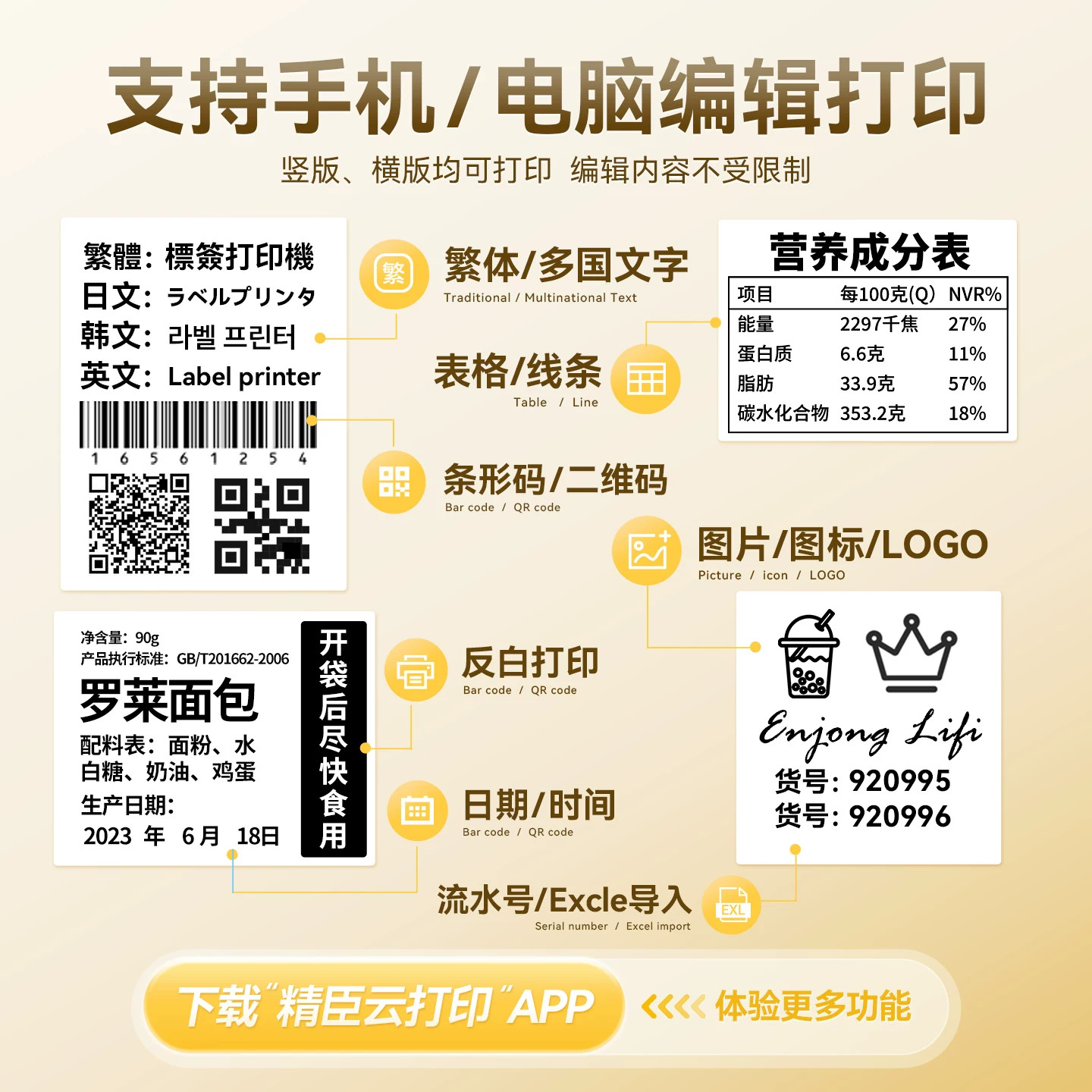 图 3