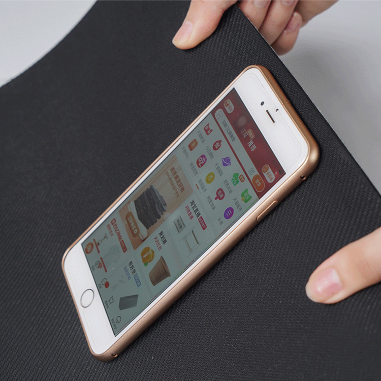 厨房地垫硅藻泥防滑防油可擦免洗专用地毯吸水长条垫子耐脏脚垫,淘宝优惠券,粉丝福利购,淘宝优惠卷