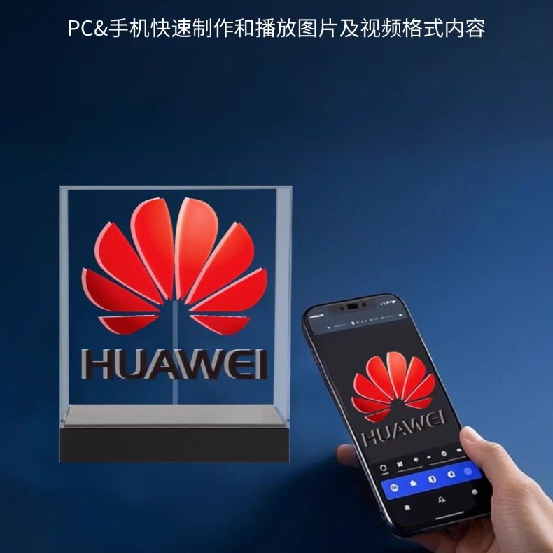 图3