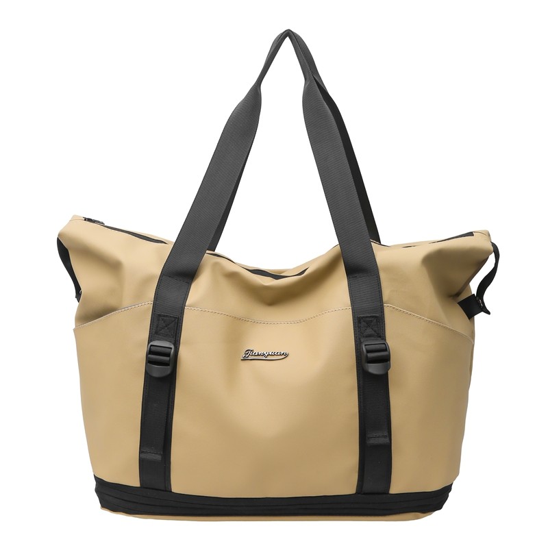 中点大容量可扩展旅行袋女托特包可拆卸万向轮住校包防水健身包男,淘宝优惠券,粉丝福利购,淘宝优惠卷