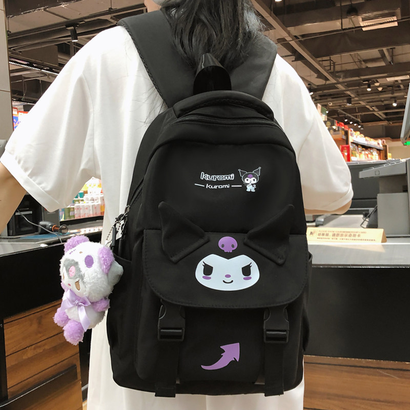 中点原创卡通书包小学生一二到三年级可爱轻便背包男女儿童双肩包,淘宝优惠券,粉丝福利购,淘宝优惠卷