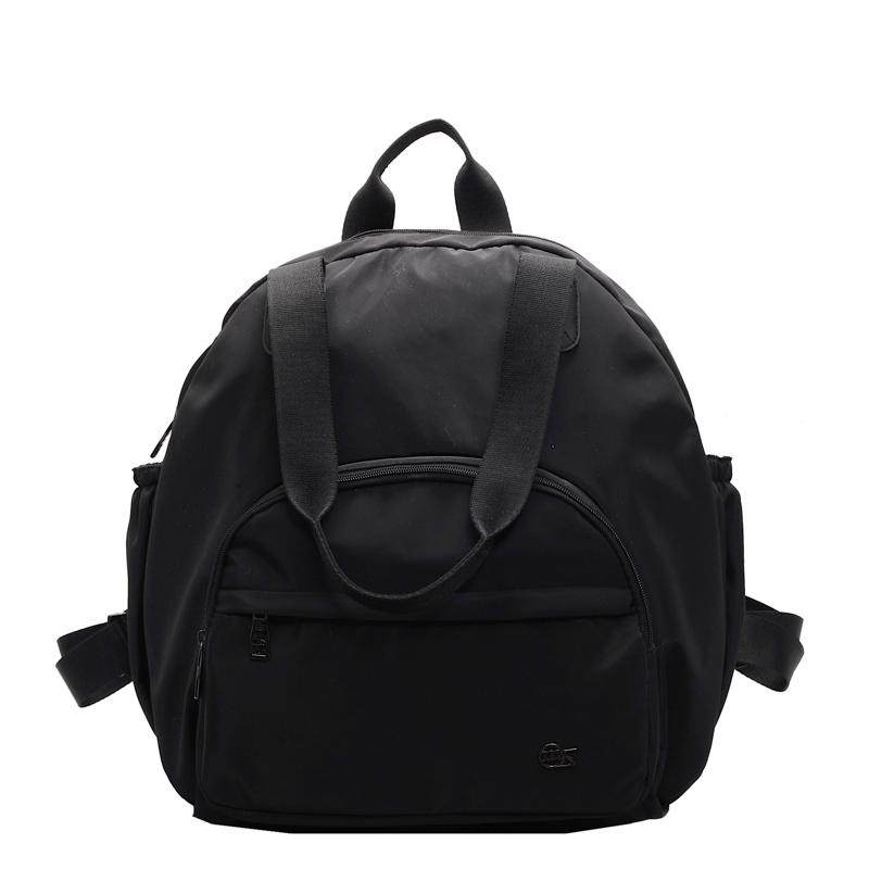 中点多用包包女原创设计母婴妈咪包轻便防水双肩包女大容量托特包,淘宝优惠券,粉丝福利购,淘宝优惠卷