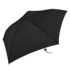Songzi 88g ultra-light sun umbrella dual-use 2022 new Japanese pencil umbrella small portable wind-resistant umbrella