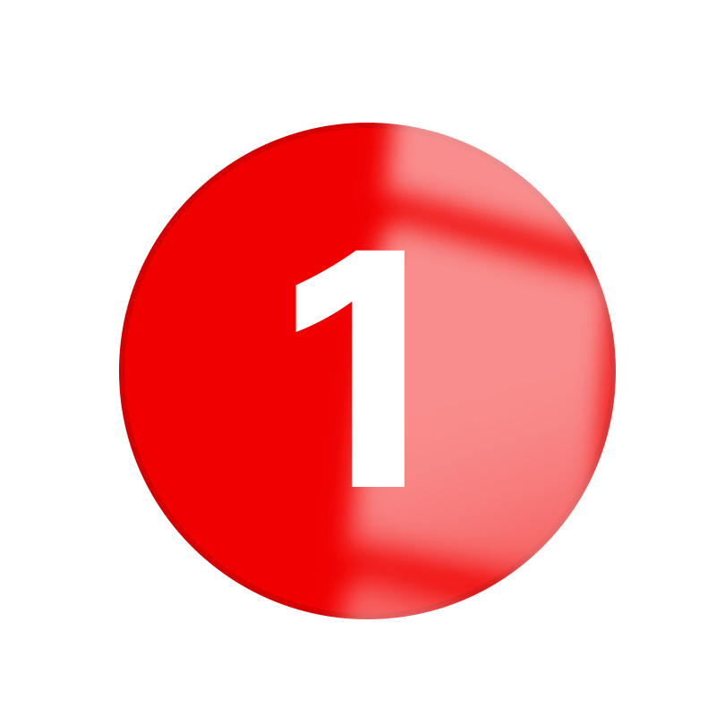 亚克力数字牌号码牌定制自粘贴数字号网吧座位酒店房门牌号码衣柜编号牌取餐桌号牌储物柜编号塑料大号标识牌 - 图0