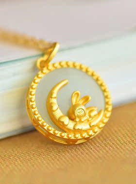 other和田玉女原创设计