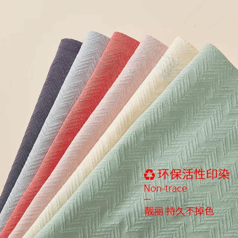 妖精可可性感中低腰舒适少女三角裤 妖精可可内裤