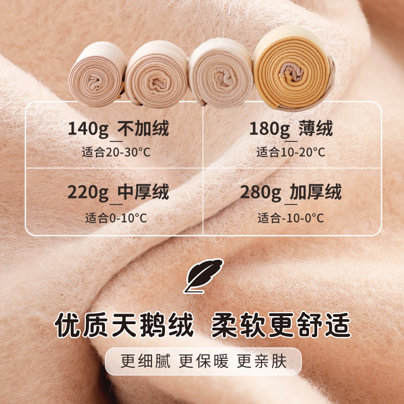 黑色光腿神器秋冬裸感黑丝妖精可可 妖精可可连裤袜/打底袜