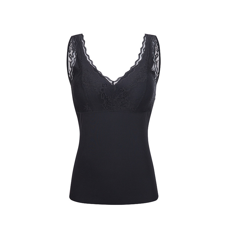 妖精可可花瓣乳胶无钢圈背心秋文胸 妖精可可文胸