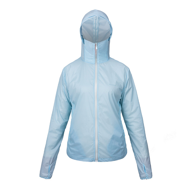  妖精可可短外套