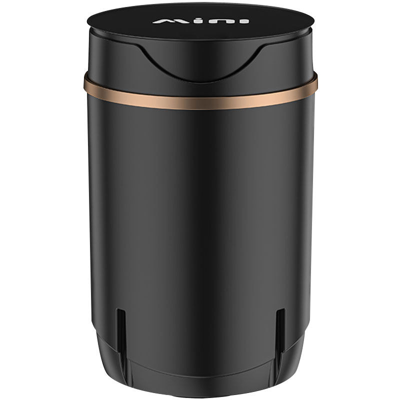 南极人迷你洗衣机小型家用宿舍 南极人智象洗衣机