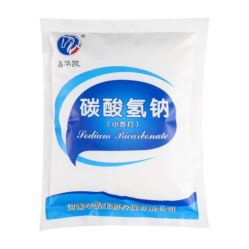 碳酸氢钠溶液外阴清洗妇用小苏打粉洗私处非医用备孕洗内裤专用