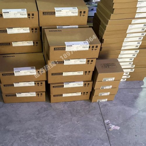 1FK7060/1FK7034-2AK71-1RG0/1UA3/5-1UB0/3-1AB0/2-3TG3-1AH0/3 - 图3