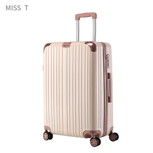 Брендовый чемодан, портативная универсальная коробка, популярно в интернете, 20 дюймов