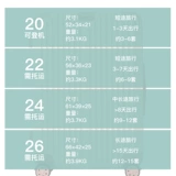 Брендовый чемодан, портативная универсальная коробка, популярно в интернете, 20 дюймов