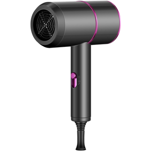 【长期稳定】家用大功率吹风机