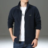 Толстовка для отдыха, дорожная куртка для скалозалания, осенний удерживающий тепло вкладыш, бархатный кардиган, коллекция 2022