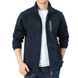 Осенняя толстовка, дорожная куртка, вкладыш, бархатный кардиган, оверсайз