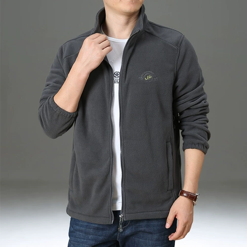 Толстовка для отдыха, дорожная куртка для скалозалания, осенний удерживающий тепло вкладыш, бархатный кардиган, коллекция 2022