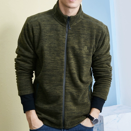 Осенняя толстовка, кардиган, весенняя футболка, куртка, свободный крой, коллекция 2023