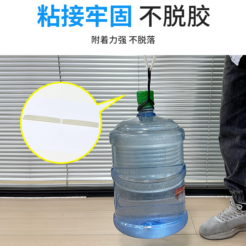 滚筒洗衣机密封圈修补胶烘干机门窗密封条橡胶圈脱落粘接修复胶汽车密封条软性胶条专用透明胶水耐高温 - 图0