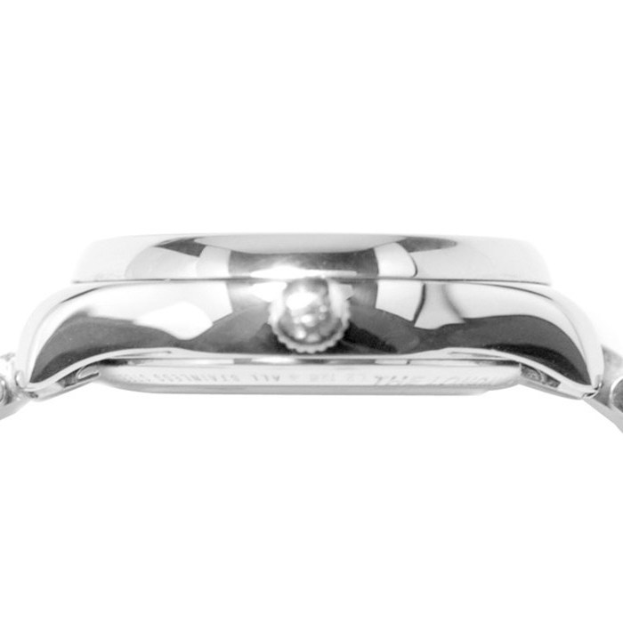 正品瑞士浪琴longines-名匠系列 L2.128.4.78.6 机械女表钢带机芯 正品瑞士浪琴longines-名匠系列 L2.128.4.78.6 机械女表钢带机芯