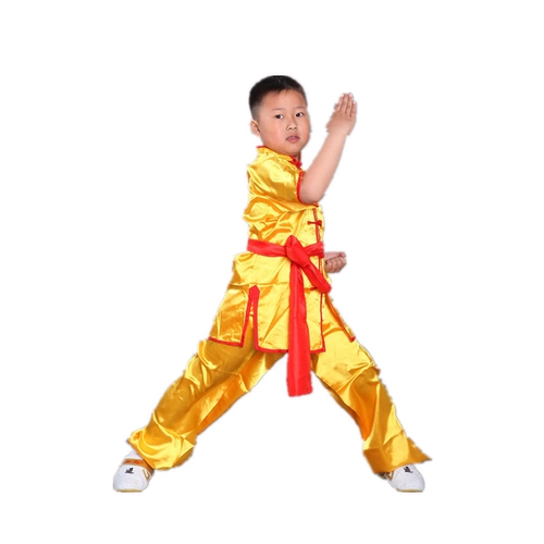 Костюм для единоборств для детей и взрослых, женские часы для тренировок подходит для мужчин и женщин, спортивная одежда