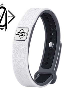 少女前线手链404小队腕带刻字