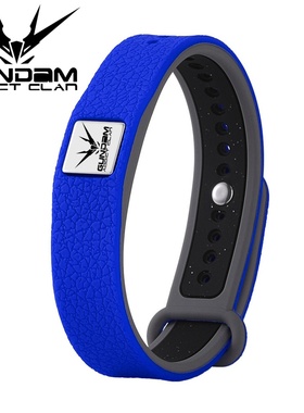 机动战士手链高达FW夜莺机体EX14