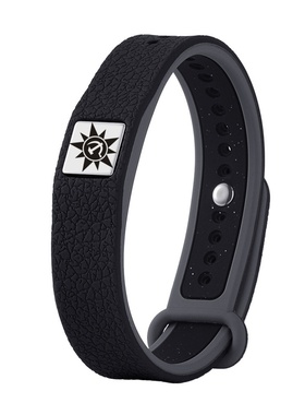 红色警戒红警3手链手环刻字