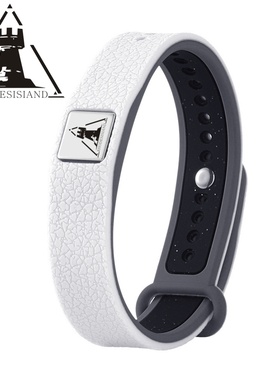 明日方舟手链莫得理智罗德岛刻字