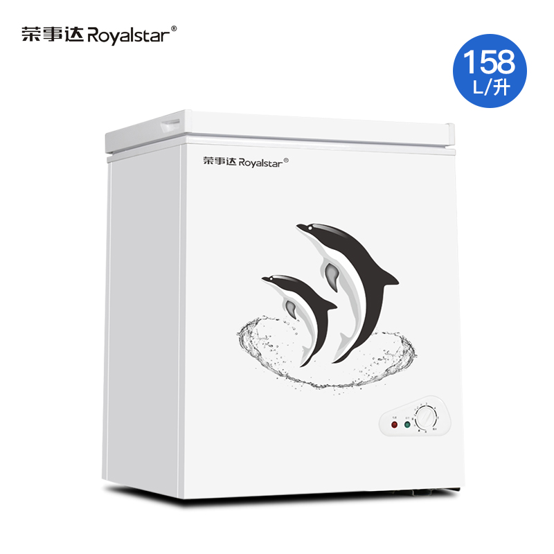 荣事达特价家用商用立式家用小型冰柜冷柜冷藏柜节能迷你顶开门冷 荣事达特价家用商用立式家用小型冰柜冷柜冷藏柜节能迷你顶开门冷