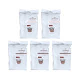 Фильтр раковины на кухне фильтр фильтр каудин. Температура температура прямой прямой прямой прямой артефакт промывки бака.