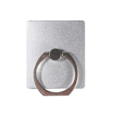 Мобильный телефон, кольцо, черная трубка, 10 шт, простой и элегантный дизайн