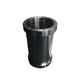 Anhui Feidong African metal production parts non-standard equipment parts copper parts