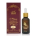 Fangcai món thơm tinh dầu hoa hồng massage tinh dầu chăm sóc tóc Tinh dầu thơm tinh dầu 30ml - Tinh dầu điều trị Tinh dầu điều trị