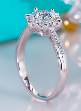 PRINGXY女进口戒指实惠