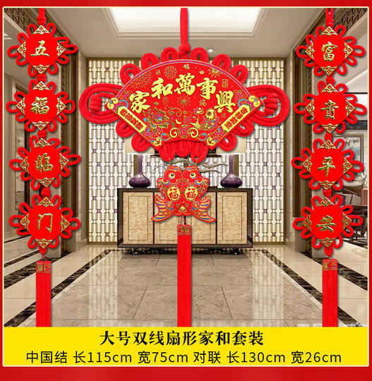 Factory direct sales quality assurance, one piece is also wholesale