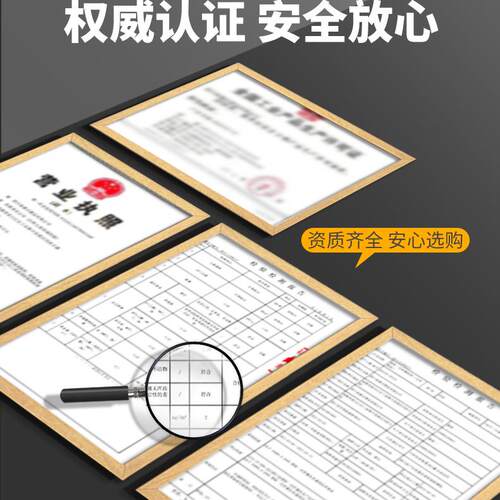 圆形一次性打包盒餐盒加厚饭碗家用透明饭盒商用外卖汤碗餐饮便宜 - 图3