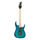 Ibanez RG470 electric guitar imported